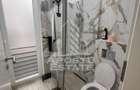 Apartament in Ghiroda 2 camere ,etaj 1 - 16