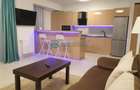 Royal Imobiliare - Inchiriere apartament 2 camere zona Albert - 1