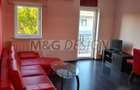 Apart 2 camere Dumbravita -Lidl.62mp - 6