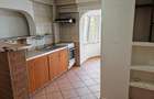 Apartament 2 camere liber la vanzare zona Centrul Civic - 7