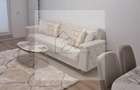 Apartament 2 camere Central Address Resdidence Rahova I Model Mare - 1