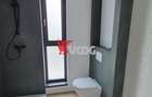 Apartament 2 camere-Zona Bucovina-Bloc 2026-loc de parcare - 6