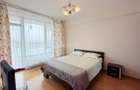 Copou - Exclusive, 2 camere mobilat si utilat, READY to move - 7