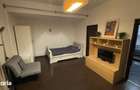 Studio cochet Rosetti - Eminescu, mobilat, utilat - 3