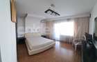 Apartament cu 3 camere in complex rezidential - 6