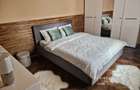 Apartament de închiriat- UMF-CLINICLOR - 1