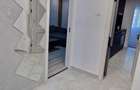Lipovei | 3 Camere | Garaj | Centrala Proprie. - 5