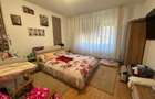 Casa Duplex 195 mp| 387 teren| zona Cetate - 3