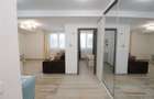 3D!Studio cochet si aerisit,regim vila, parcare privata,Tractorul,Brasov: invest - 35