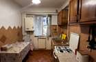 Apartament cu 2 camere, zona Tatarasi - 4