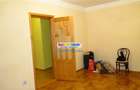 Tur Virtual: Apartament 2 camere, 57.69 mp. etaj 2, Nicolae Iorga! - 11