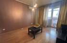 Apartament 3 camere Confort City primul rand de blocuri - 2