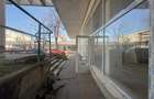 Spatiu comercial vitrat Tatarasi, 60mp, str. Ciurchi - 7