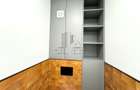 Apartament cu 3 camere/recent finisat/parcare/Columna Residence. - 15