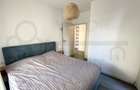 Apartament cu 2 camere, 54 mp, garaj, terasa, in cartierul Buna Ziua - 9