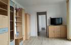 Apartament 2 camere renovat, cu parcare inclusa, cartier Gheorgheni - 1
