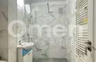 Apartament 2 camere | George Cosbuc | Pentru locuit sau cabinet de avocatura - 6
