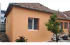 inchiriez casa cu  2 camere,hol,baie,buc. pt. activitati comerciale in SANICOARA - 3
