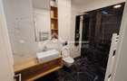 Apartament mobilat modern, parcare, Str.Victor Babes - 1
