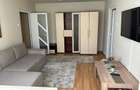 Apartament 3 Camere Podu Ros - Scoala Titu Maiorescu - 2