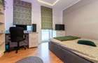 0 % comision, Casa superba, ultrafinisata, cartier Voronet-Iris - 30