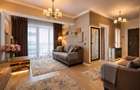 Apartament PREMIUM 4 camere | 92 mp | 2 băi | Parcare inclusă | - 1