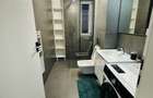 Apartament Lux de Închiriat | Alexanderman Residence - 8