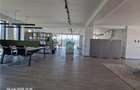 Spatiu birouri de inchiriat  Brasov - 7