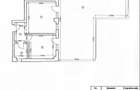 Terasa 78 mp!!! Apartament 2 camere, complex Maramures-Otopeni - 10