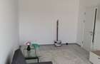 Apartament de 2 camere decomandat, renovat, centrală, 10 min metrou Dristor - 4
