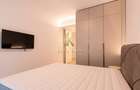 3 camere Cortina North, 104 mp, terasa 25 mp, parcare - 13