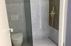 Apartament 3 camere | Etaj 8 | 2 locuri parcare | Cortina North - 9