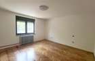Spatiu birouri, parter de vila, parcare, Zona Favorit - 5