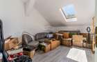 Proprietate speciala, spatiu comercial de 460mp / Pastravarie - 20