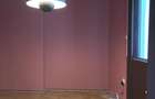 Apartament 4 Camere | Nemobilat | 120 mp | Primaverii - 8