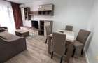 Apartament cu 2 camere in bloc nou, Prima Arena - Oradea - 8