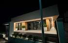CASĂ PARTER – PROIECT EXCLUSIV CNC HOMES | COMUNA BERCENI - 8