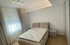 Apartament Lux 3 Camere | Cortina Academy Cotroceni - 4