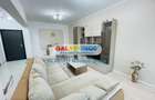 Inchiriere apartament 2 camere, de lux, bloc nou, Albert, Ploiesti - 2