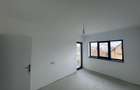 Vila 6 camere I Pipera I Vanzare - 10