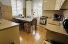 Apartament de vânzare cu 3 camere - 6