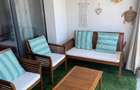 Vanzare 3 Camere Otopeni Central Lidl - 14