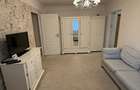 Apartament cu 2 camere semidecomandate, Marasesti - Zona Catedralei - 5