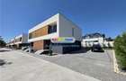 Vanzare 10 Vile  in Rezidential Gardens Luxury pe Calea Giulesti - 5