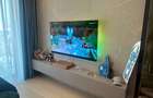 Apartament de 2 camere mobilat utilat - 2