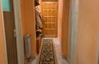 Apartament 2 camere Alexandru cel Bun - 11