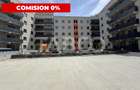 Apartament decomandat 82 mpu 3 camere 2 bai 2 balcoane Rahovei Sibiu - 1