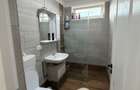 Apartament 2 camere de inchiriat | Mihai Viteazu - 6