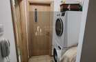 Apartament 3 camere, Berceni, str Emil Racovita/Aparatorii Patriei - 10