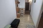 Apartament cu 3 camere decomandat, etaj 4/10, zona Alexandru cel Bun - 10